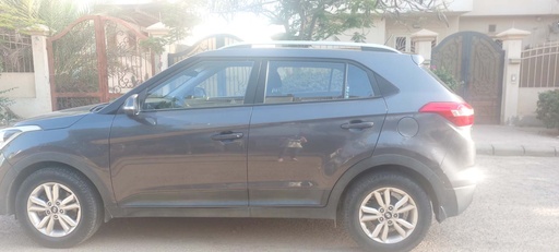 صورة العربية