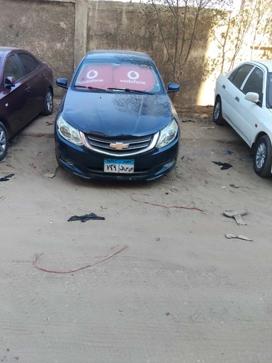 صورة العربية