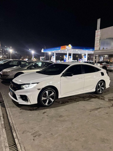 صورة العربية