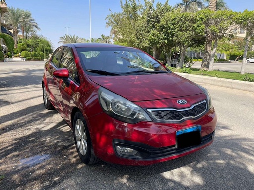 صورة العربية