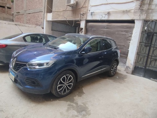 صورة العربية