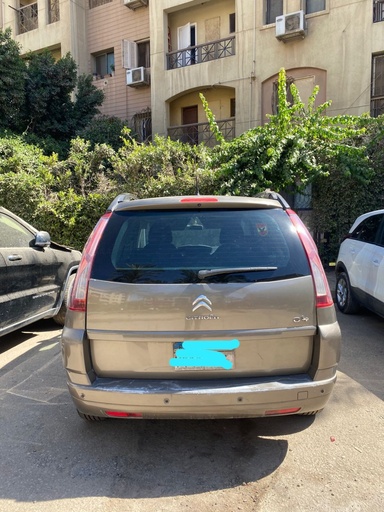 صورة العربية