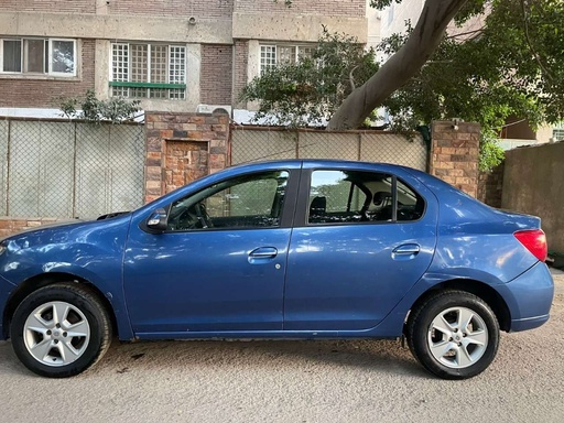 صورة العربية