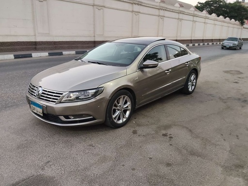 صورة العربية