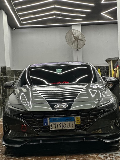 صورة العربية