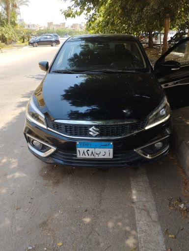 صورة العربية