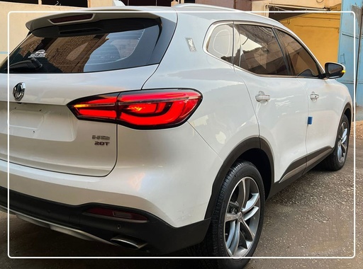 صورة العربية