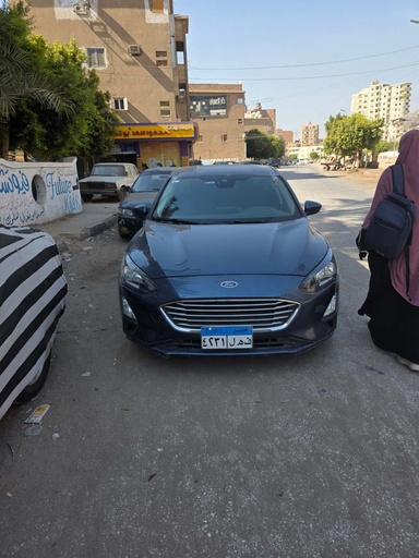 صورة العربية