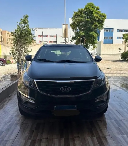 صورة العربية