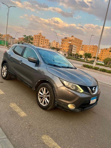 صورة العربية