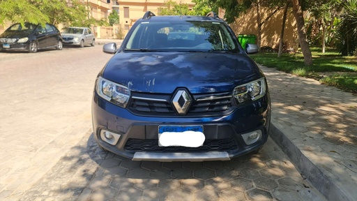 صورة العربية