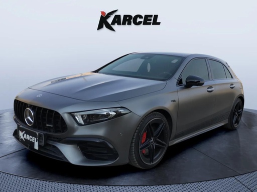 صورة العربية