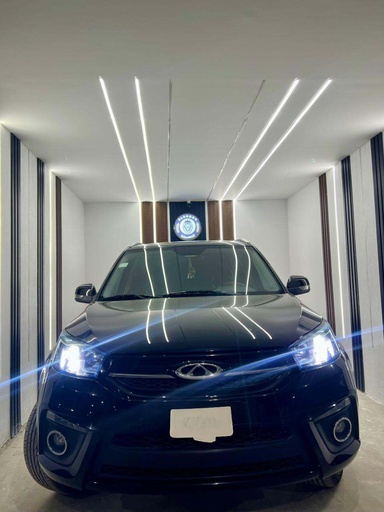 صورة العربية