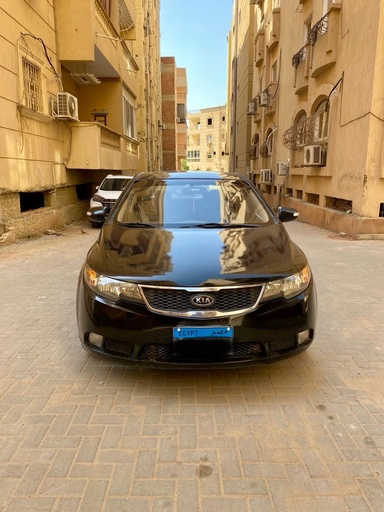 صورة العربية