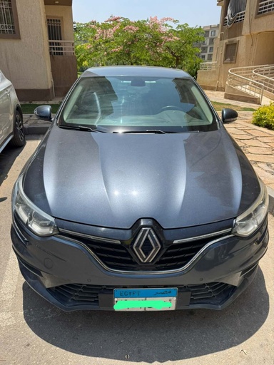 صورة العربية