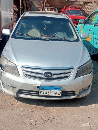 صورة العربية