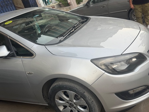 صورة العربية