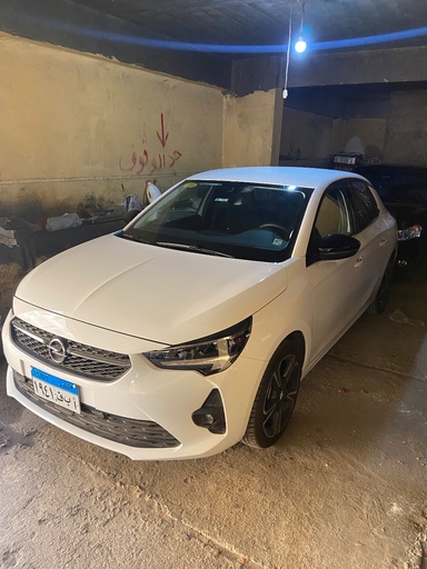 صورة العربية