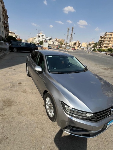 صورة العربية