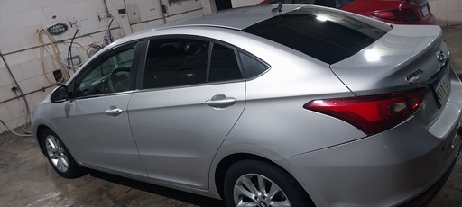 صورة العربية