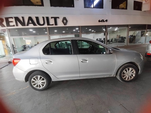 صورة العربية