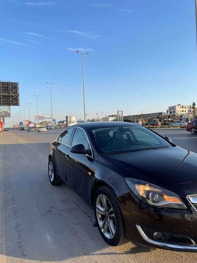 صورة العربية