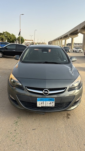 صورة العربية