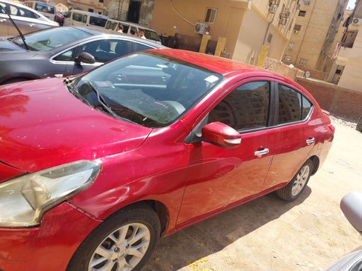 صورة العربية