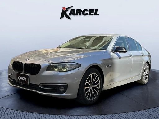 صورة العربية