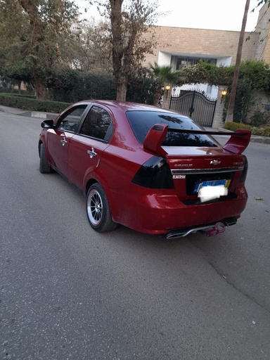 صورة العربية