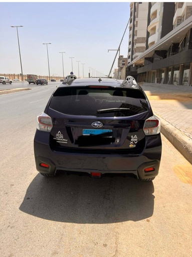 صورة العربية