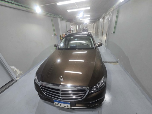 صورة العربية