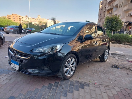 صورة العربية