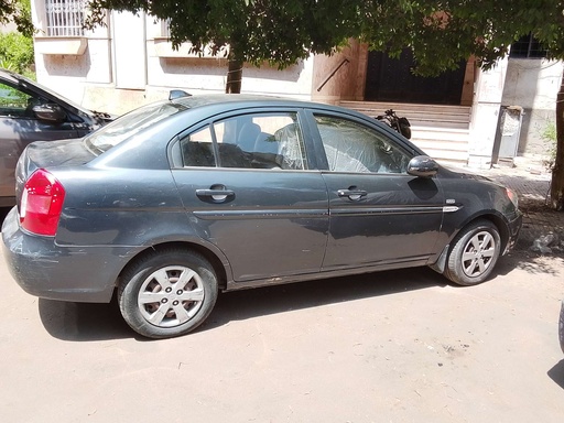 صورة العربية