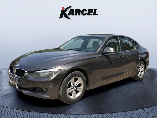 صورة العربية