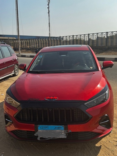 صورة العربية