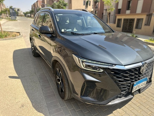 صورة العربية