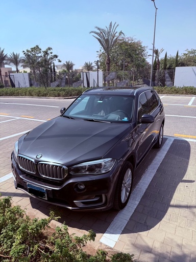 صورة العربية