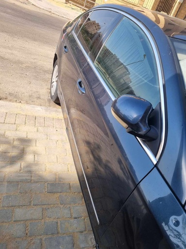 صورة العربية