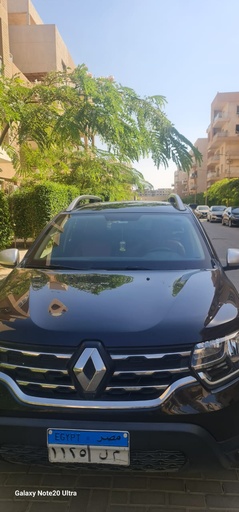 صورة العربية