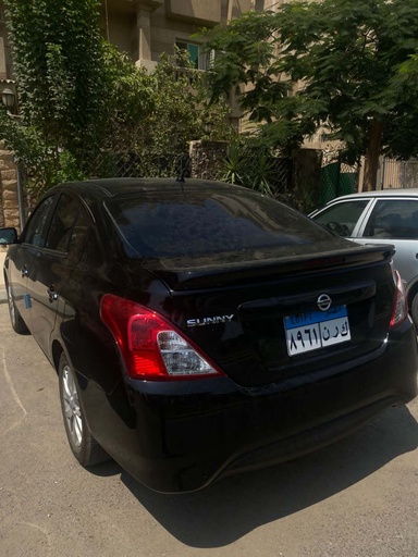 صورة العربية