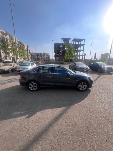 صورة العربية