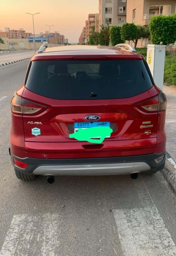 صورة العربية