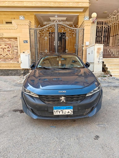 صورة العربية