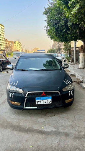 صورة العربية