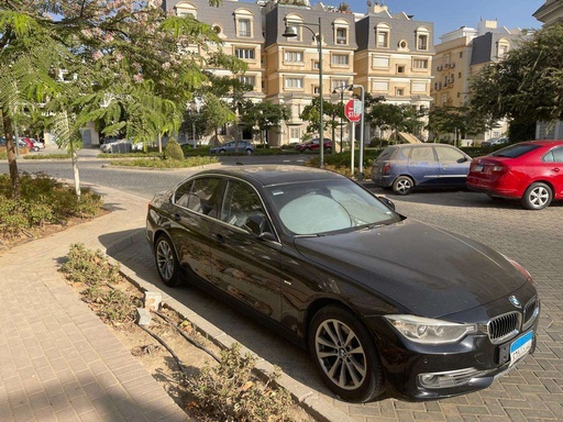 صورة العربية