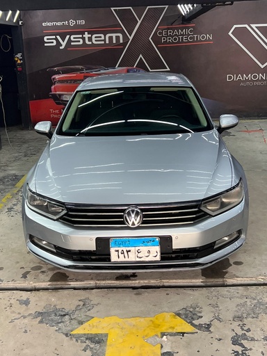 صورة العربية