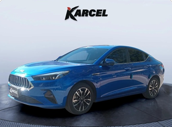 صورة العربية