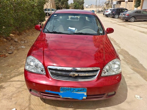 صورة العربية