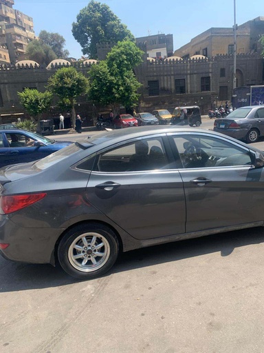 صورة العربية